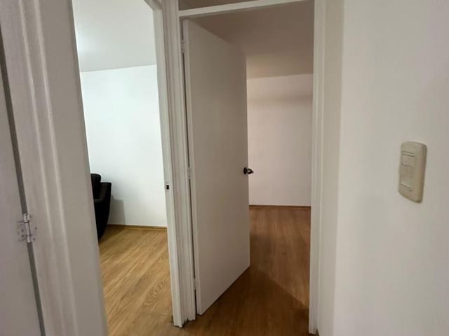 place photo 57