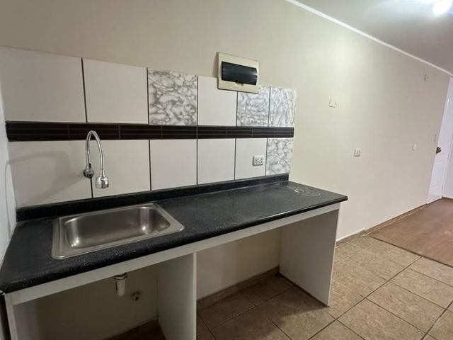 place photo 58