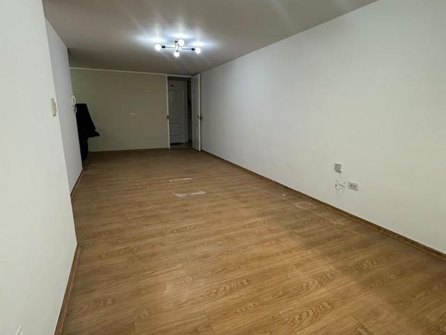 place photo 47