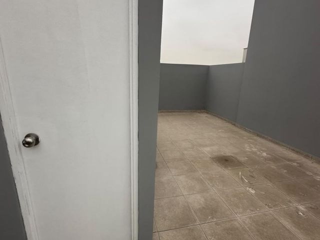place photo 50