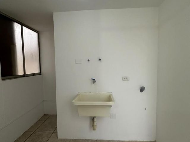 place photo 49
