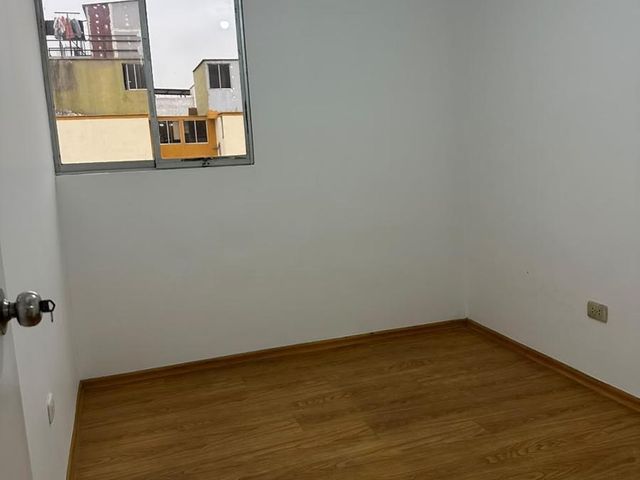 place photo 54