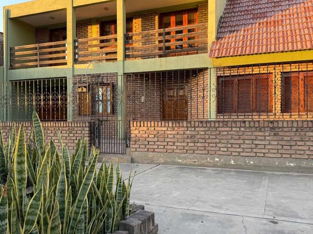place photo 17