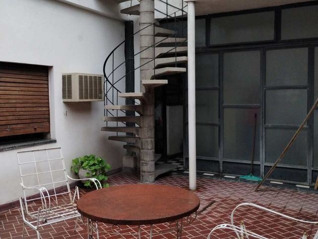 place photo 22