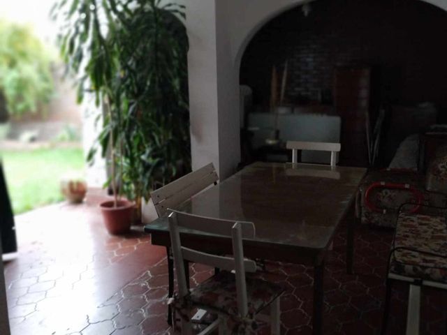 place photo 26