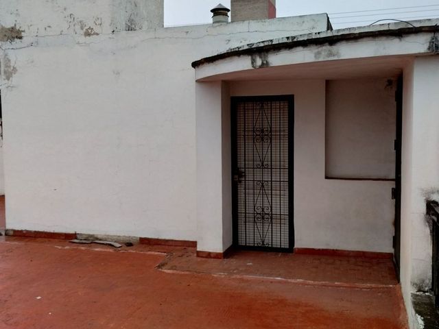 place photo 33