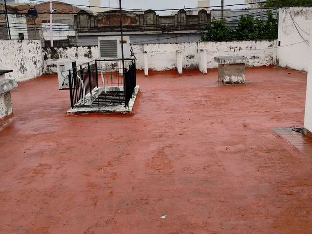 place photo 34