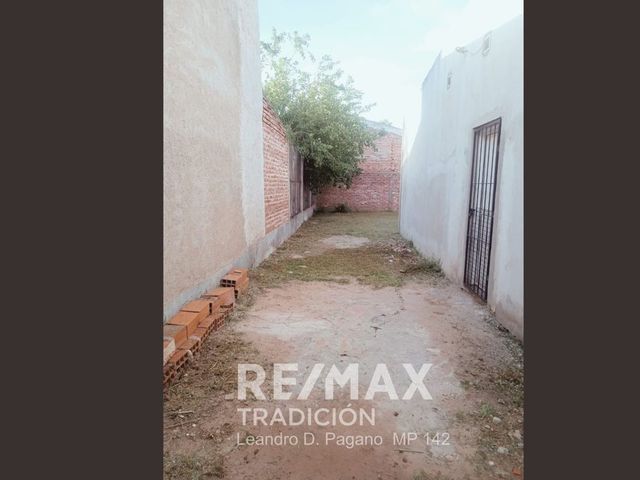 place photo 18