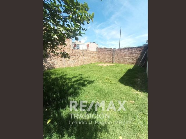 place photo 16