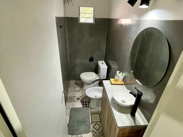 place photo 40