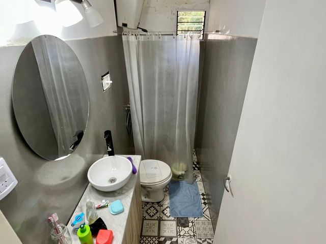 place photo 47