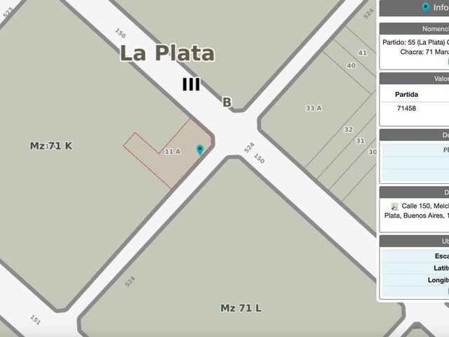 place photo 50