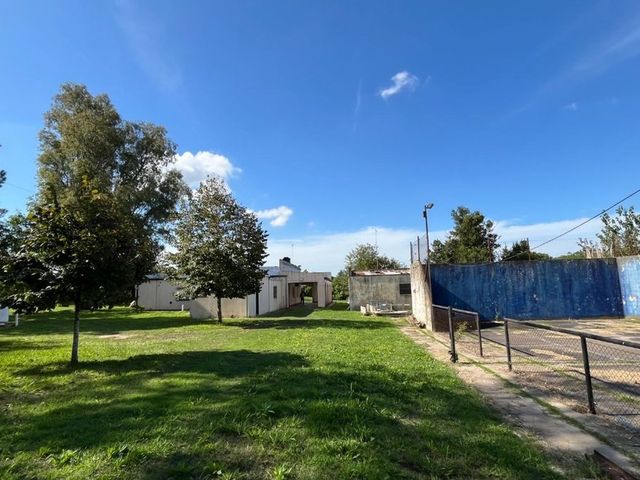 place photo 25