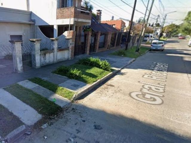 place photo 23