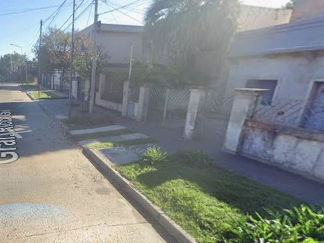 place photo 22