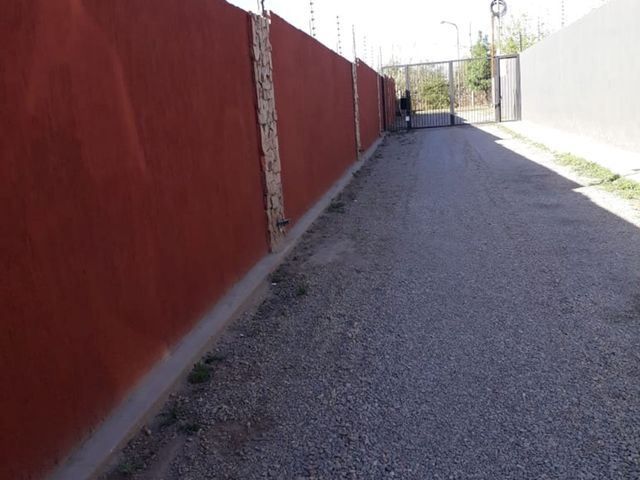 place photo 18