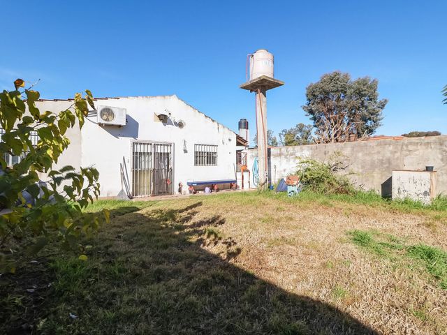 place photo 36