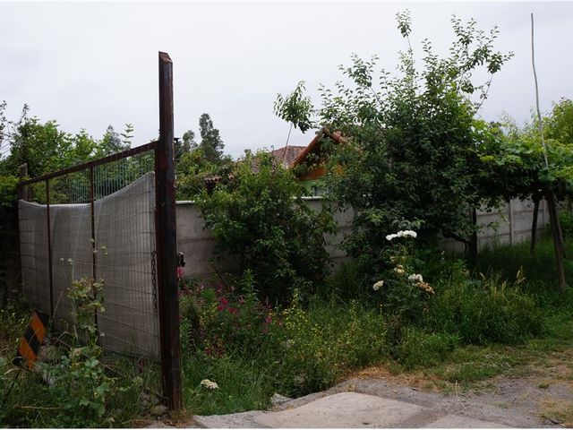 place photo 39