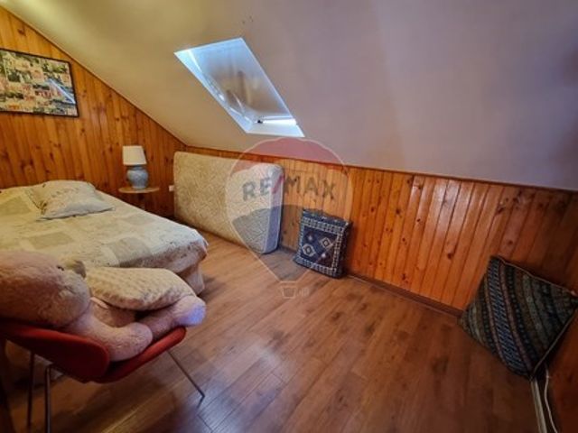 place photo 46