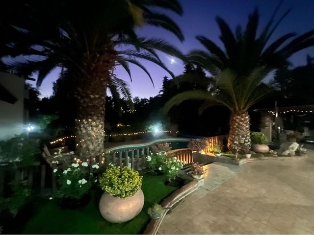 place photo 69