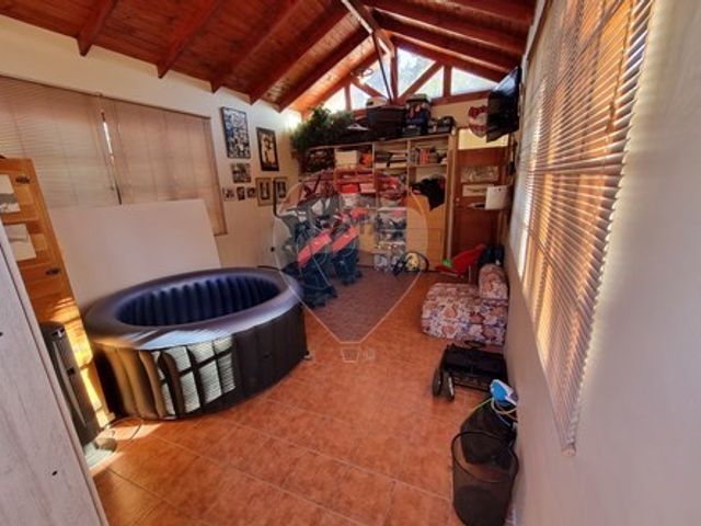 place photo 50