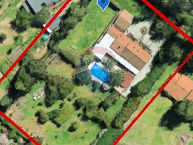 place photo 68