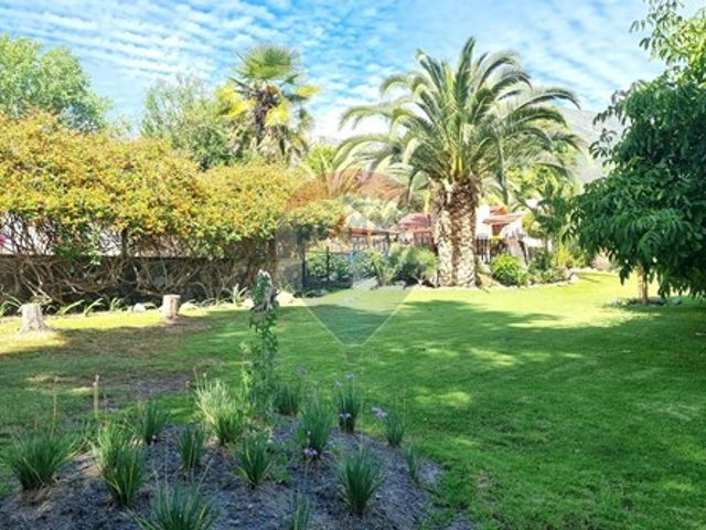 place photo 63