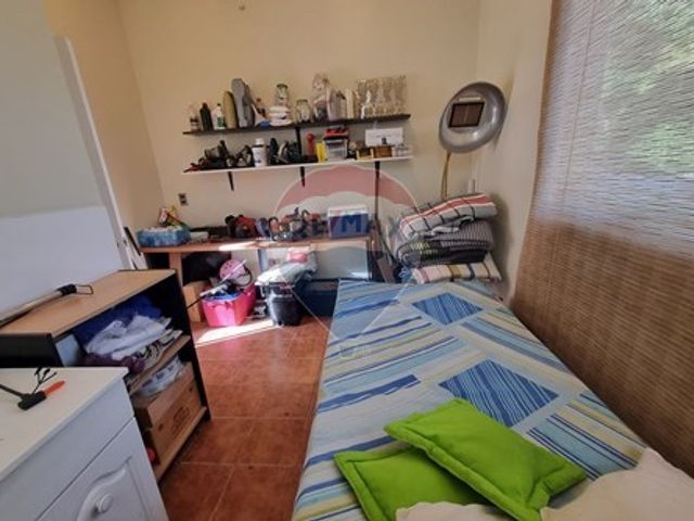 place photo 51