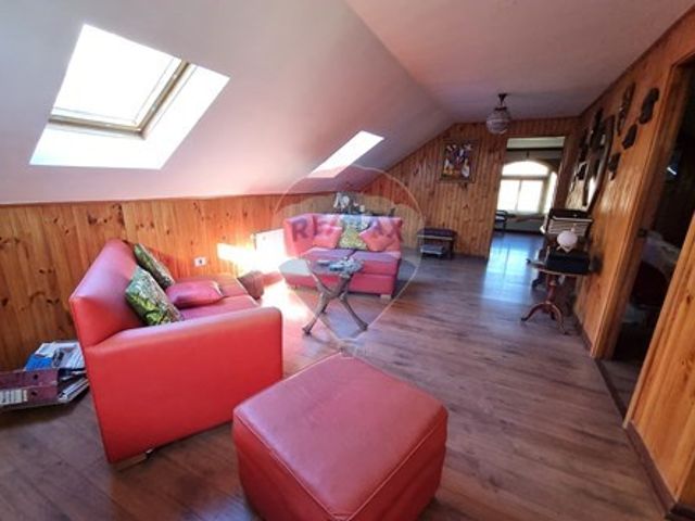 place photo 42