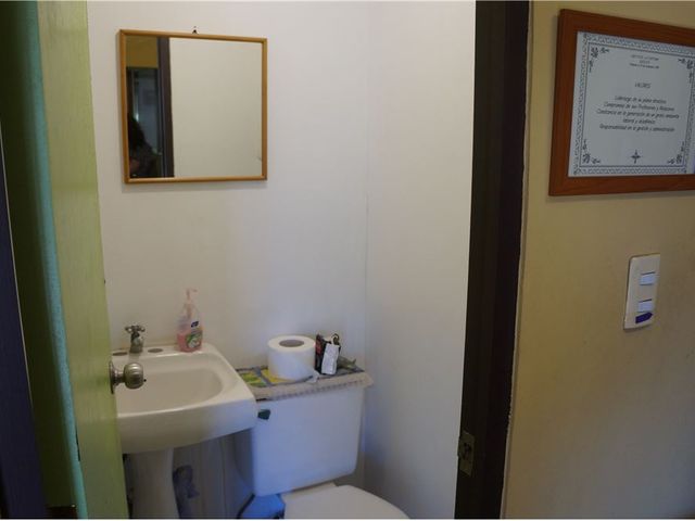 place photo 60