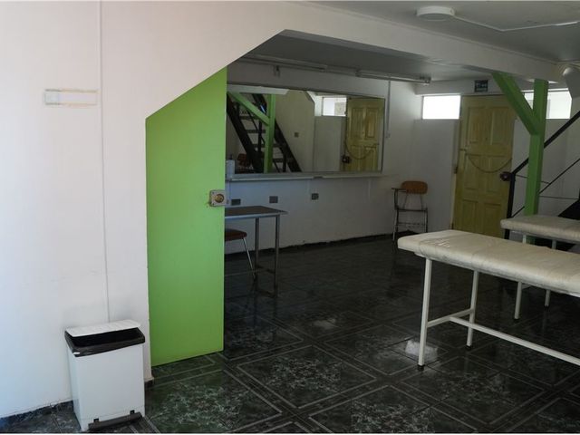 place photo 40