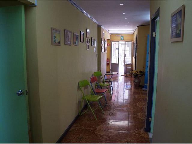 place photo 52
