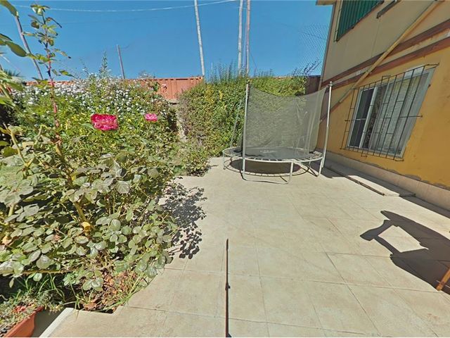 place photo 62