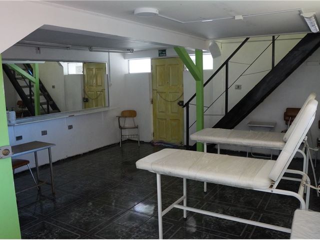 place photo 41