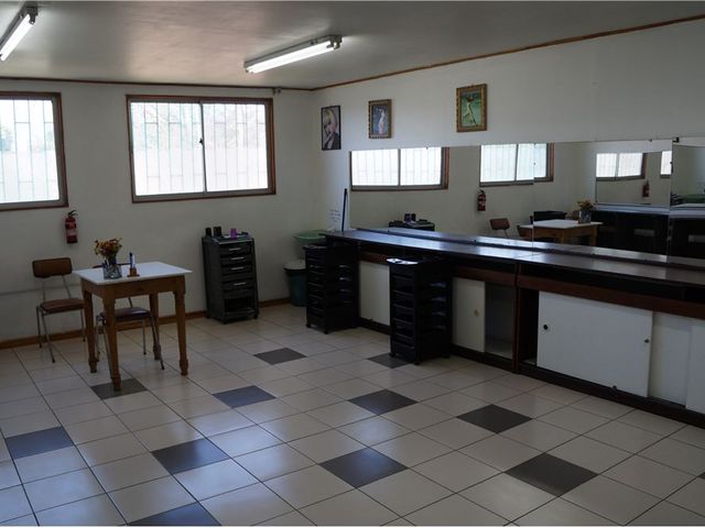 place photo 48