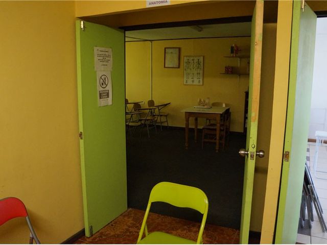 place photo 46