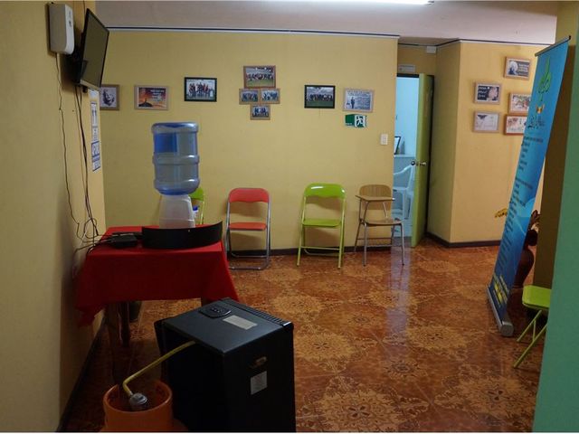 place photo 49