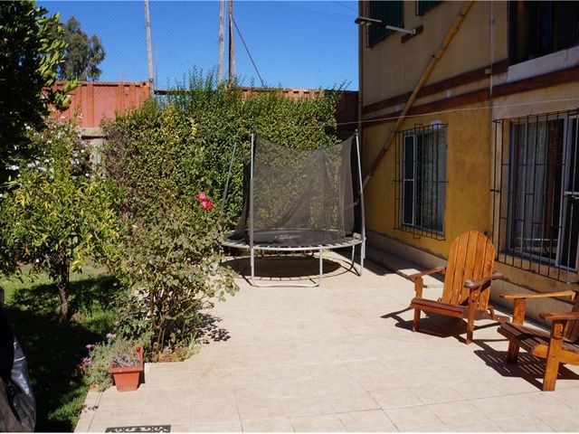 place photo 38