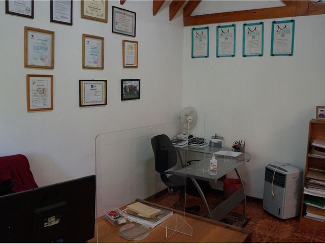 place photo 55