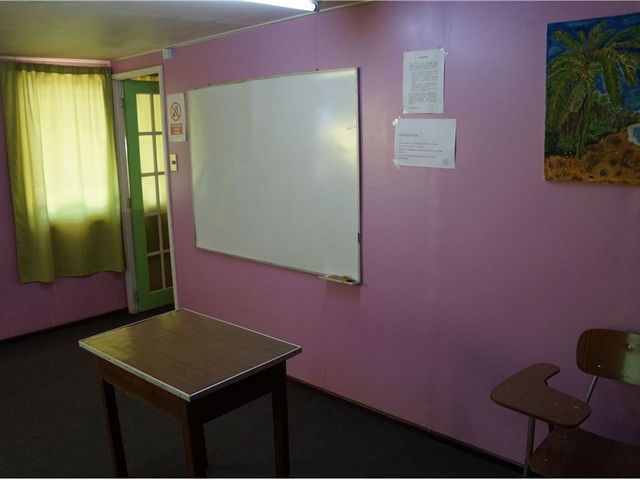 place photo 45