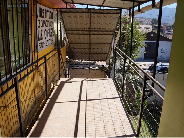 place photo 56