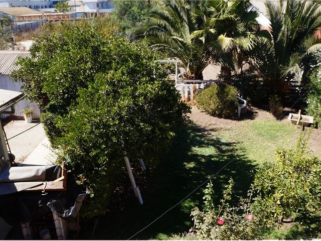 place photo 51