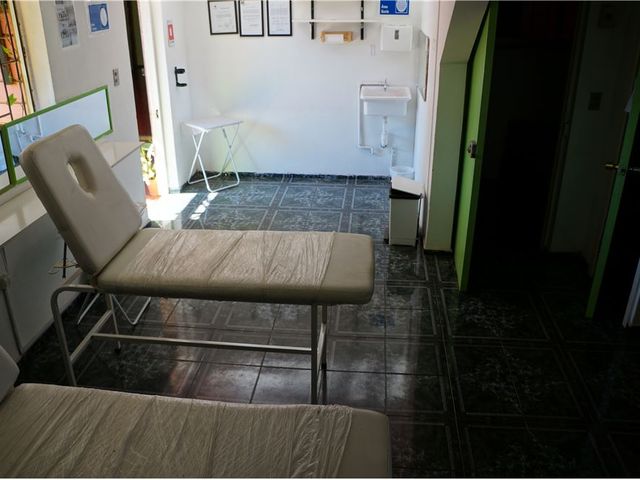 place photo 43