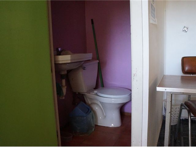 place photo 42