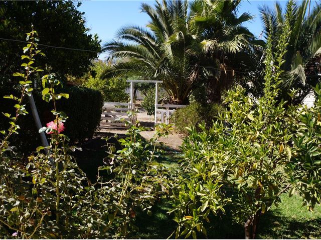 place photo 63