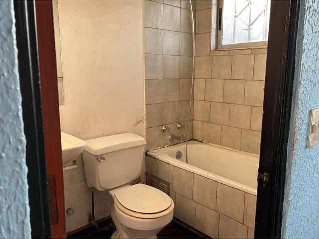 place photo 38