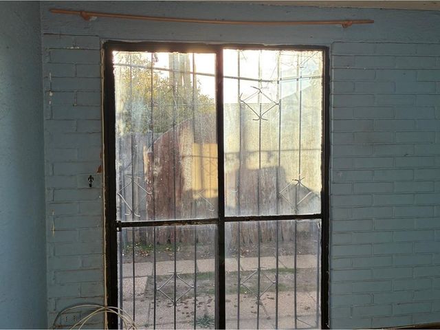 place photo 42