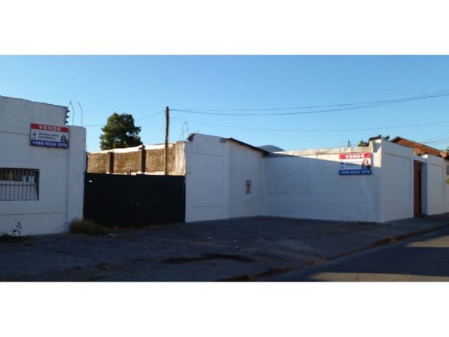 place photo 29