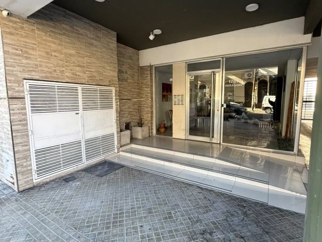 place photo 13