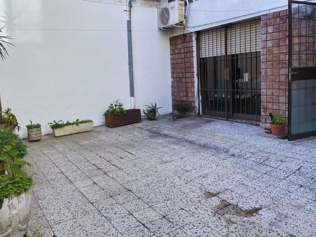 place photo 18